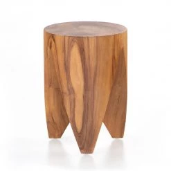 Fourhands Petros Outdoor End Table