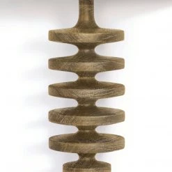 Regina Andrews Phoenix Sconce