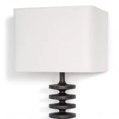 Regina Andrews Phoenix Sconce