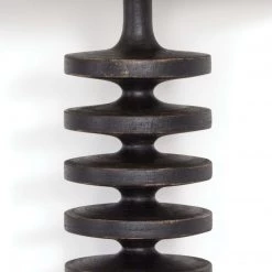 Regina Andrews Phoenix Sconce