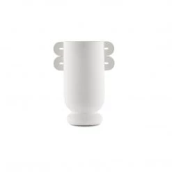 CURRY & CO Best Sellers Phoenix Vase