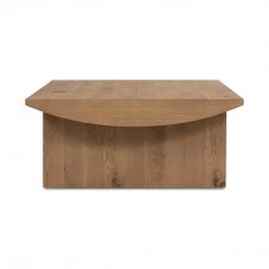 Fourhands Best Sellers Pickford Coffee Table