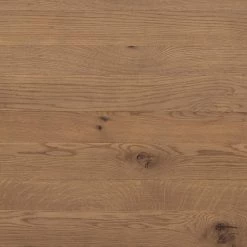 Fourhands Best Sellers Pickford Coffee Table