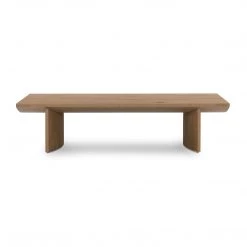 Fourhands Best Sellers Pickford Coffee Table