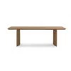 Fourhands Pickford Dining Table Best Sellers