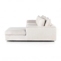 Fourhands Pierce Sectional