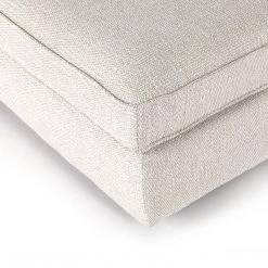 Fourhands Pierce Sectional