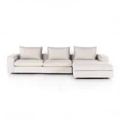 Fourhands Pierce Sectional