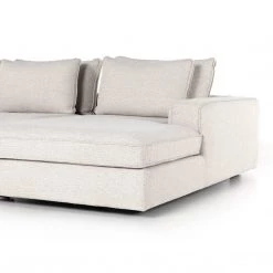 Fourhands Pierce Sectional