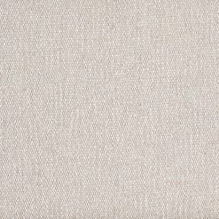 Fourhands Pierce Sectional