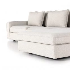 Fourhands Pierce Sectional