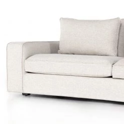 Fourhands Pierce Sectional