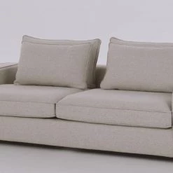 Fourhands Pierce Sectional