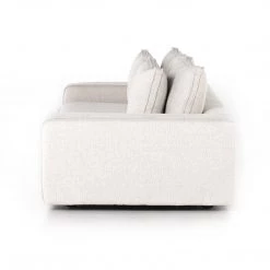 Fourhands Best Sellers Pierce Sofa