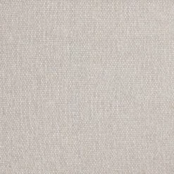 Fourhands Best Sellers Pierce Sofa