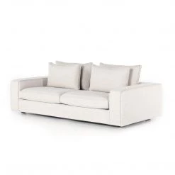 Fourhands Best Sellers Pierce Sofa