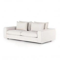 Fourhands Best Sellers Pierce Sofa