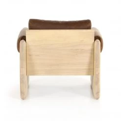 Fourhands Pierre Chair