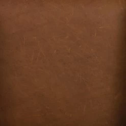 Fourhands Pierre Chair