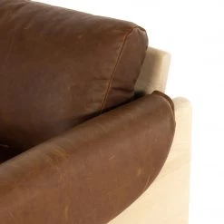 Fourhands Pierre Chair