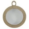 Artesia Pierre Mirror