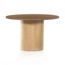 Fourhands Pilo Dining Table