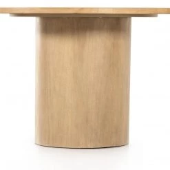 Fourhands Pilo Dining Table
