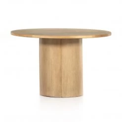 Fourhands Pilo Dining Table