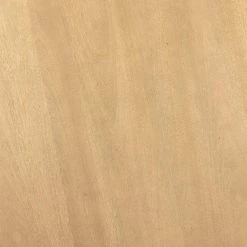 Fourhands Pilo Dining Table