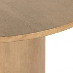 Fourhands Pilo Dining Table