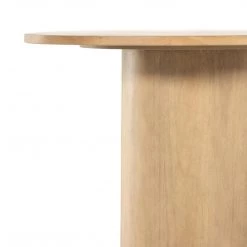 Fourhands Pilo Dining Table