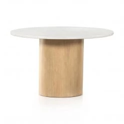 Fourhands Pilo Dining Table
