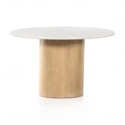 Fourhands Pilo Dining Table