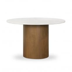 Fourhands Pilo Dining Table