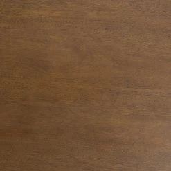 Fourhands Pilo Dining Table