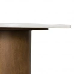 Fourhands Pilo Dining Table