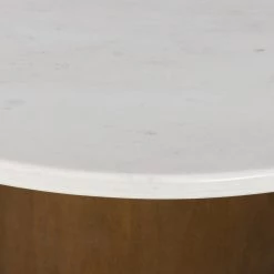 Fourhands Pilo Dining Table