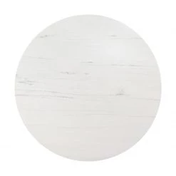 Fourhands Pilo Dining Table