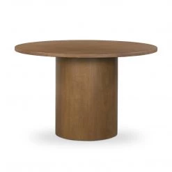 Fourhands Pilo Dining Table