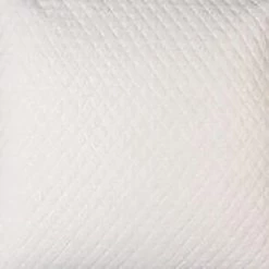 Lili Alessandra Piper Coverlet Collection Best Sellers