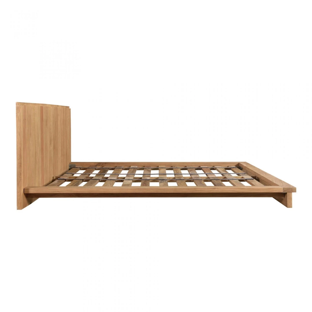 MOES Plank Bed Best Sellers