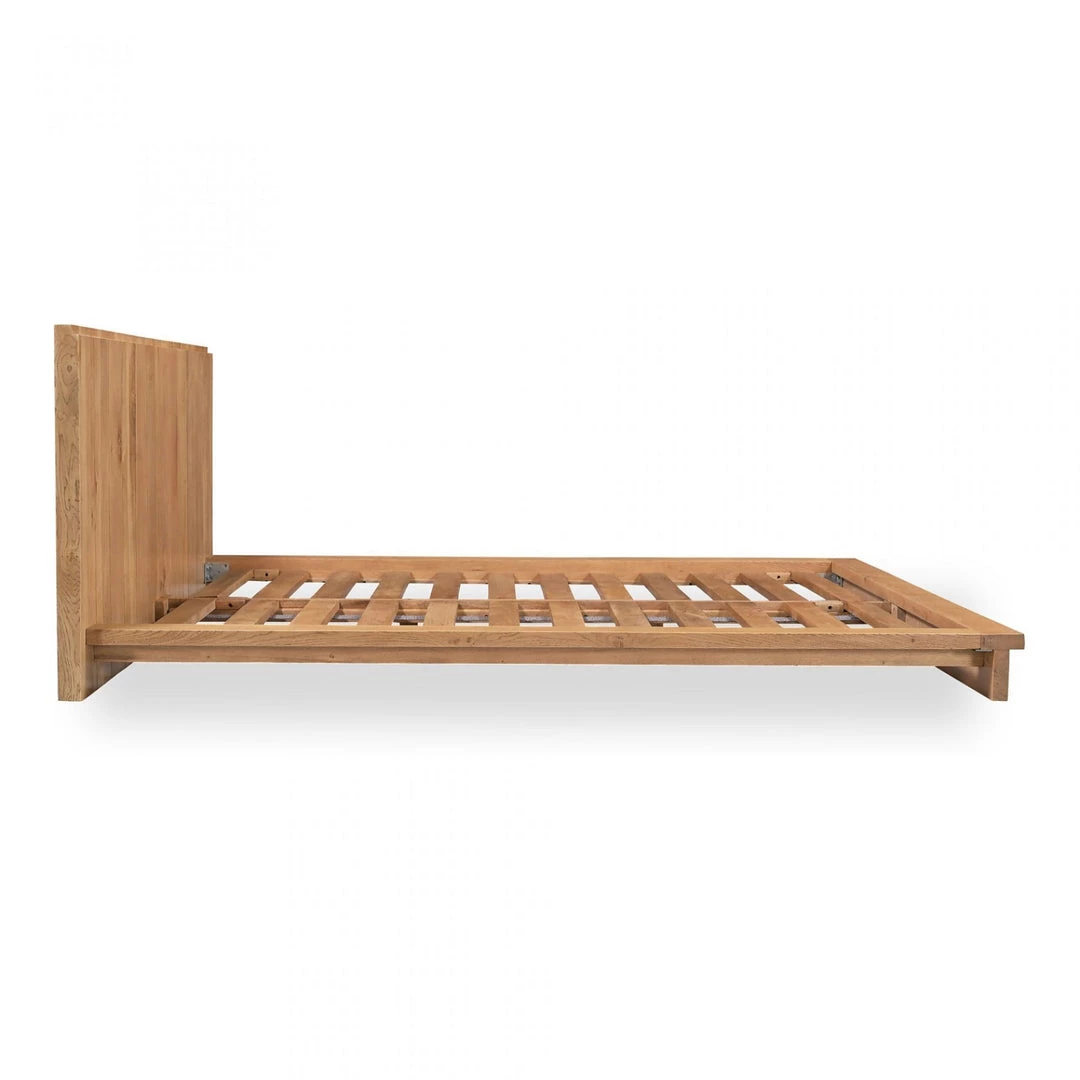 MOES Plank Bed Best Sellers