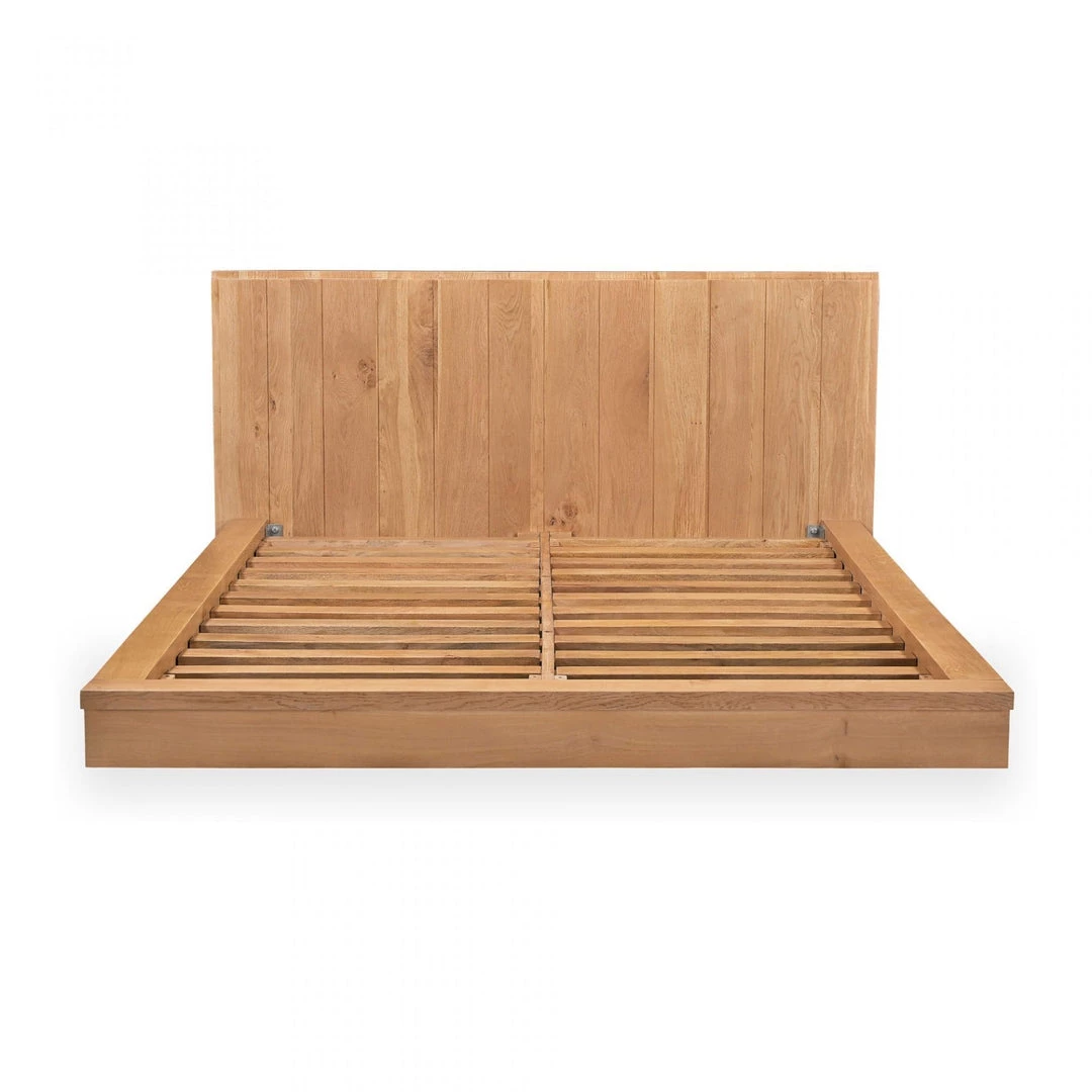 MOES Plank Bed Best Sellers