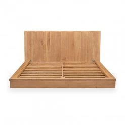 MOES Plank Bed Best Sellers