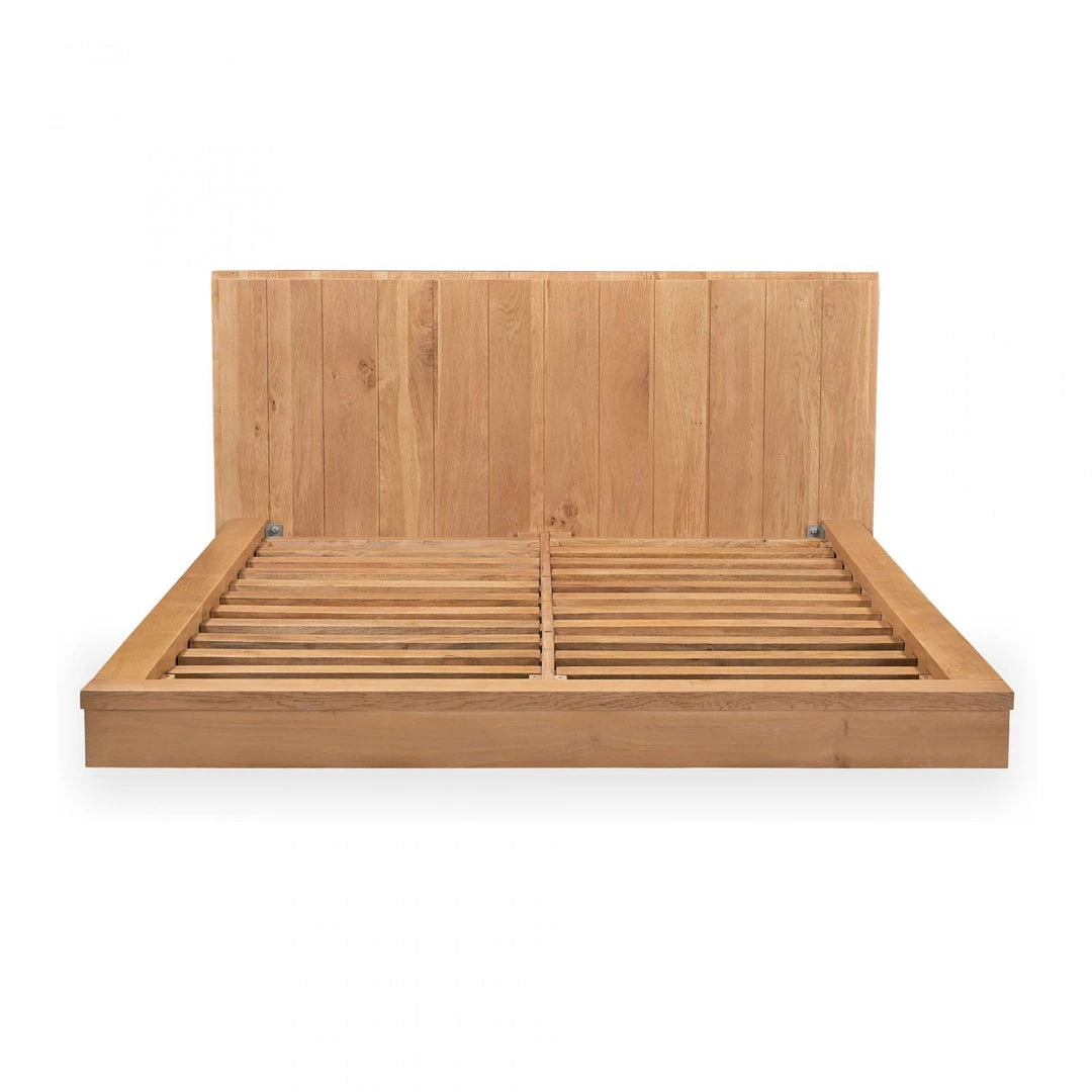MOES Plank Bed Best Sellers
