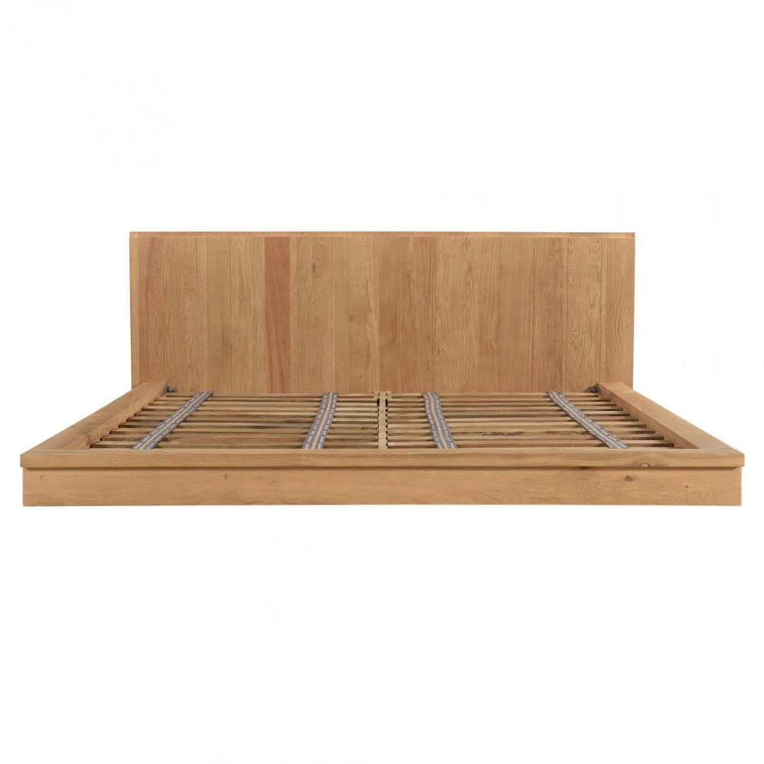 MOES Plank Bed Best Sellers