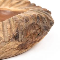 Fourhands Best Sellers Plano Bowl