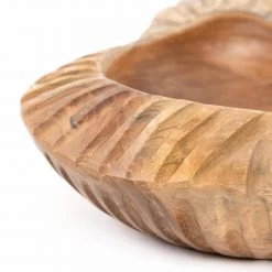 Fourhands Best Sellers Plano Bowl