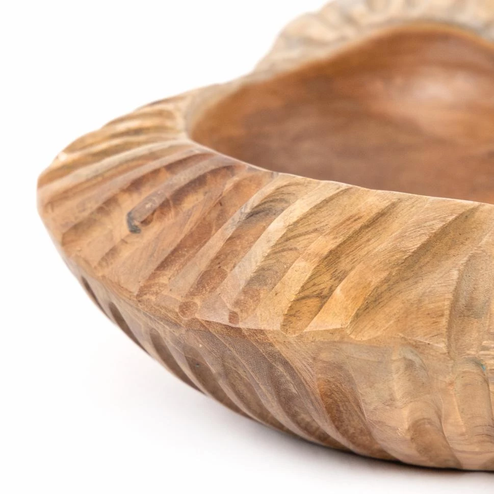 Fourhands Best Sellers Plano Bowl