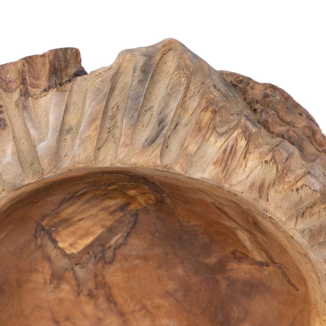 Fourhands Best Sellers Plano Bowl